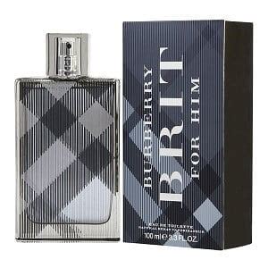 burberry classic for him|Burberry brit for him fragrantica.